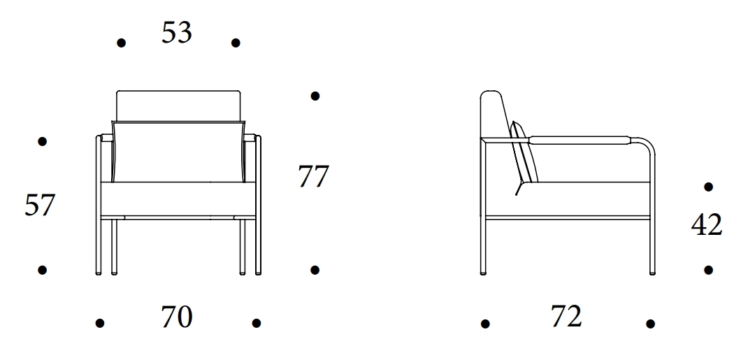 Screenshot_2025-12-17-10-14-51-626_com.google.android.apps.docs-edit